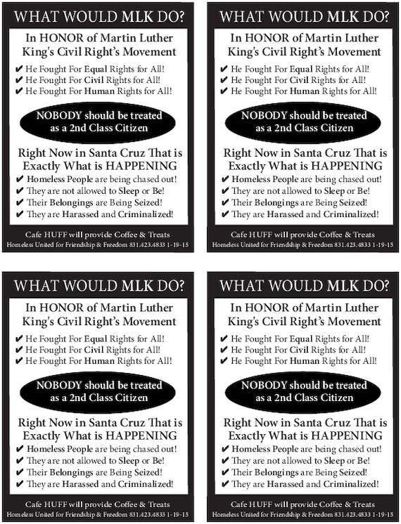 mlk_protest_flier.pdf_600_.jpg